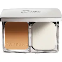 Dior Capture Totale - Triple Correcting Powder Foundation 030 Medium Beige