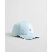 Gant 990108 Pet