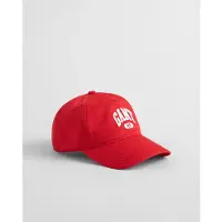 Gant 49 Archive Graphic Kids Junior Pet