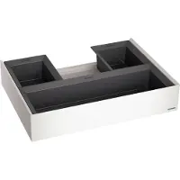 BLANCO Select II Orga