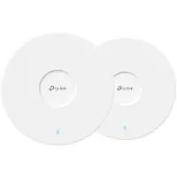 TP-LINK Omada EAP770 Duo Pack