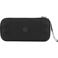 BlueBuilt Housse de Protection pour Nintendo Switch 2