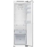 Samsung - BRR29610EWW/EF - Inbouw Koelkast - All-Around Cooling - No Frost