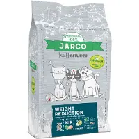Jarco Natural Cat Weight Reduction - Kattenvoer