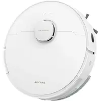 Dreame D20 Pro Robotstofzuiger
