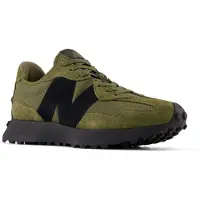 New Balance U327 Unisex Sneakers - Wakame