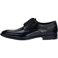 Lloyd Veterschoen 'LENO 110' blauw