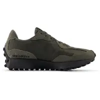 New Balance U327 Unisex Sneakers - Tornado