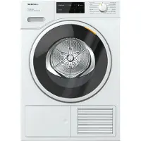 Miele TSL 783 WP