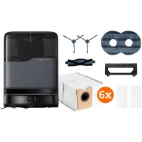 Eufy C20 Omni Complete