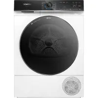Siemens WQ46B2CPNL smartFinish