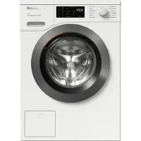 Miele WED 388 WCS PowerWash & Steam