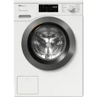 Miele WEC 388 WCS PowerWash & Steam