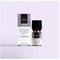 Volatile Petitgrain bigarada 10 ml