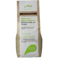 Greenhub Baksoda/zuiveringszout 1 kg