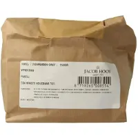 Jacob Hooy Viskruiden grof 250 gram