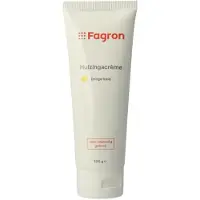 Fagron Huizingacreme 100 gram
