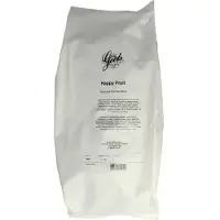 Geels koffie en thee Happy fruit 1 kg