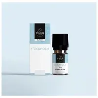 Volatile Sauna mengsel Stockholm/lavendel 10 ml