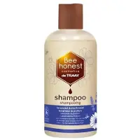 De Traay Shampoo lavendel & stuifmeel 250 ml
