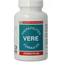 Dnh Probioticum