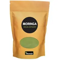 Hanoju Moringa heelbladpoeder