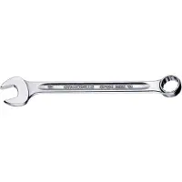 Stahlwille 40486969 13 A 1 13/16 Ring-steeksleutel Sleutelbreedte (inch) 1 13/16