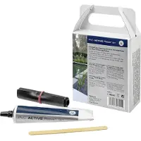 Fiap 2515 PVC ACTIVE Repair SET Reparatieset voor vijverfolie 500 ml