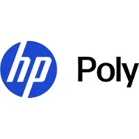 Polycom Oordopjes Poly 920P7AA