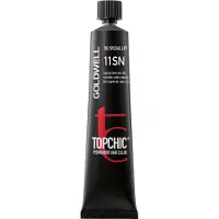 Goldwell Topchic Tube 60ml