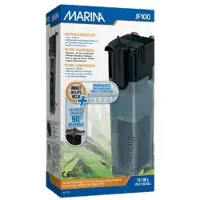 Marina Jet Flo 100 480l/h Aquariumfilter