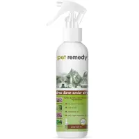 Pet Remedy Spray 200 ml