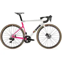 Cinelli Superstar Pressure Ii 105 Di2 12s Racefiets