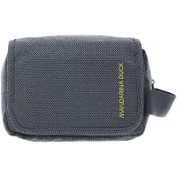 Mandarina Duck Zephyr Otn03 Toilettas