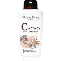 Bettina Barty Cacao Bodylotion 500 ml