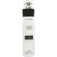 Lattafa Ana Abiyedh Air Freshener Interieurparfum 300 ml