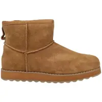 SKECHERS 167672
