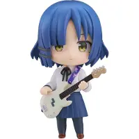 Good Smile Company Bocchi The Rock! Ryo Yamada Nendoroid-figuur 10 Cm