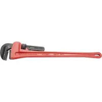Rothenberger 70158 Eenhand-buistang 8