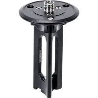FALCAM A130 TreeRoot Threaded Center Column Module