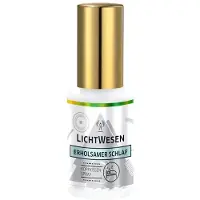 Lichtwesen Ontspannen slapen hoofdkussenspray 30 ml