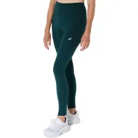 Asics Road High Waist Tight | XS
