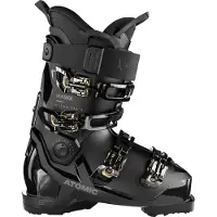 Atomic Hawx Ultra 115 S W Gw