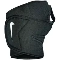 Nike Polsbeschermer en duimbeschermer Pro 3.0