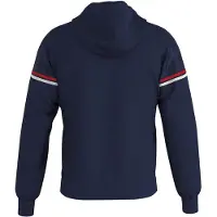Errea Fleece Dragos Ad dames EU M