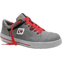 ELTEN Vintage Laag Esd S3 | Maat: 40