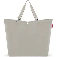 Reisenthel Shopper taupe
