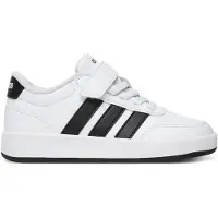 Adidas Breaknet 3.0 El Schoenen