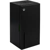 UKONIC MICROSOFT - XBOX SERIES X MINI COOLER 4.5L