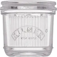 Kilner botervloot Helder